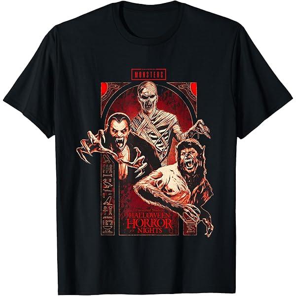 HOUSE OF PROTECTION Tシャツ XLサイズ B1pppR4gVKL._CLa|2140,2000|