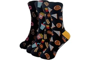 MYO UNDERWEAR&MORE Calcetines Divertidos. Estilo Original y Creativo , Confortables y Cómodos, Ideal para Regalo. Calcetines para Hombre. Calcetines para Mujer. Regalo dia del padre. calcetines graciosos.