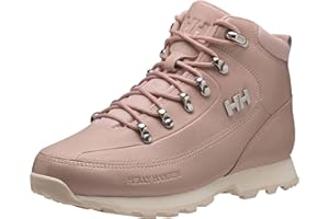 Helly Hansen The Forester, Bottes homme