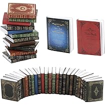 Koop de Miniatuur Taartset - Speelgoed voor Creatief Keukenplezier