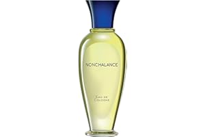 NONCHALANCE Nonchal Edc Vapo 30 ml