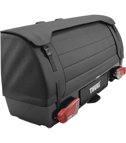 Portabici posteriore Fabbri BICI OK MTB VAN 2 per Ducato Jumper Boxer