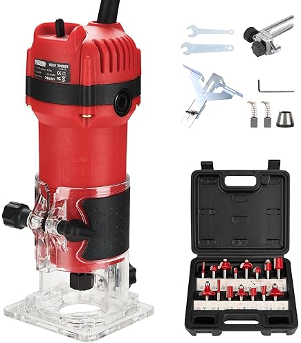 24 liter tegelwasemmerset, 3 compartimenten, met voegenplank, sponsplaat en hydro-spons