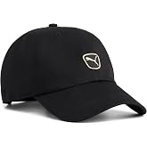 PUMA PUMA CAT PATCH BB Cap Şapka Unisex Yetişkin