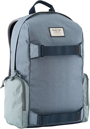 burton emphasis daypack