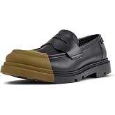 Camper Erkek Smr K100956-009