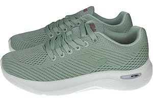 Joma - Deportivo Confort para: Mujer