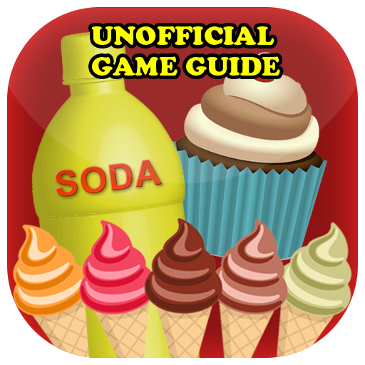 Download Guide For Candy Crush Soda Saga Amazon Co Uk Appstore For Android