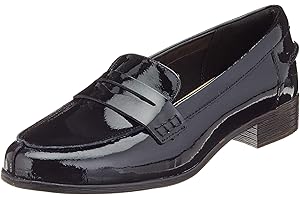 Clarks Hamble Loafer, Mocassini Donna