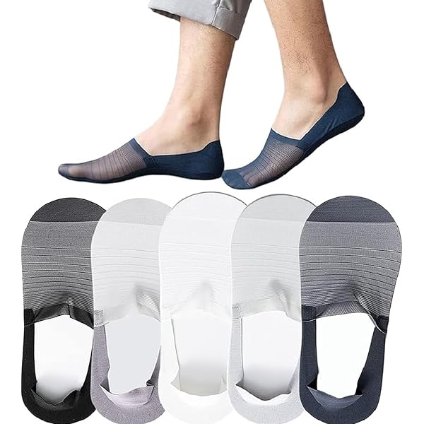Buy Balanced Body Joe's Toe Gizmo Bunion Corrector, Pilates Foot
