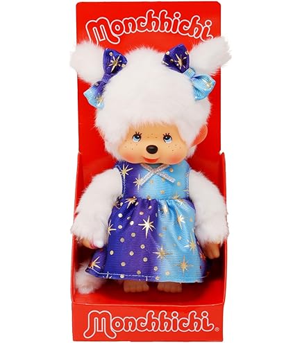 新品 Happy Birthday Boy モンチッチ 3512 Happy Birthday Boy Moncic 3512 | eBay