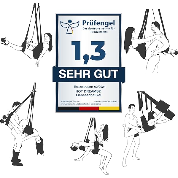 Jingalak yosh qizlar erotikasi Katta dildo porno onlayn