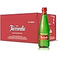 Ferrarelle Sparkling Water, 24 x 330ml