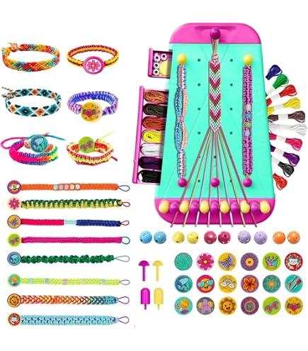 Zac's Alter Ego Confezione da 250 mini elastici per capelli, in gomma Zac's Alter Ego Confezione da 250 mini elastici per capelli, in gomma
