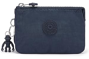 Kipling CREATIVITY S Piccola borsa, sacchetti, custodie