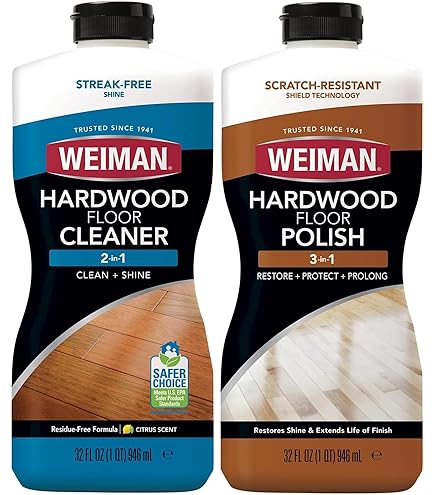 Dispenser Dosatore Per Sapone 250 Ml In Vetro Trasparente - Semply - Foto 7