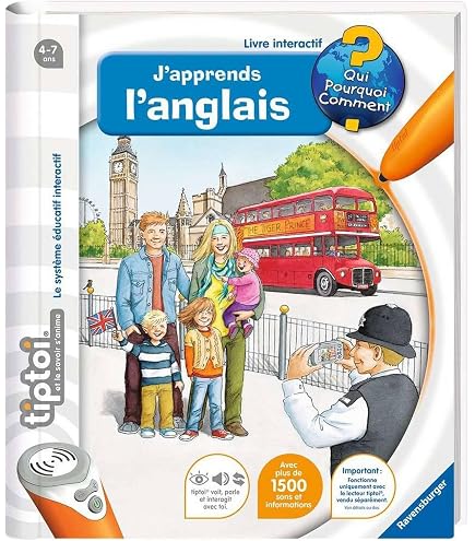 Jeujura Juego De Mesa Tradicional De Madera – Multicolor, 33x33 Cm, Fabricado En Francia Desde 1911