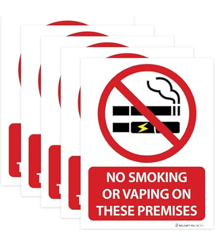 glossop vape shop Cloud 9 Vape & Smoke Shop