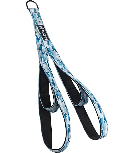 Diamond Power Grip Maniglie Per Trazioni E Remate, 31-80 Cm, Presa Neutra, In Acciaio Antiscivolo, Per Palestra E Home Gym