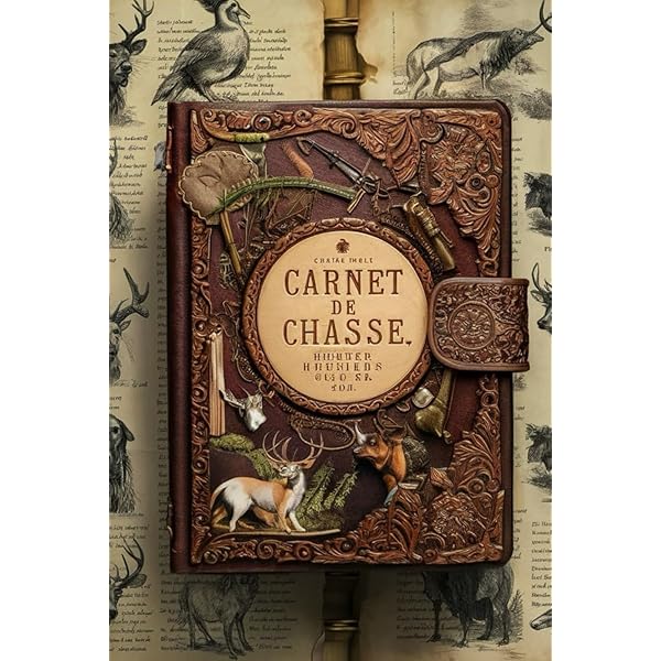 Le grand livre de la chasse du gibier d'eau de jean-claude chantelat et