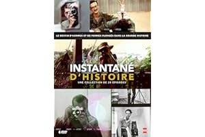 Instantané d'histoire