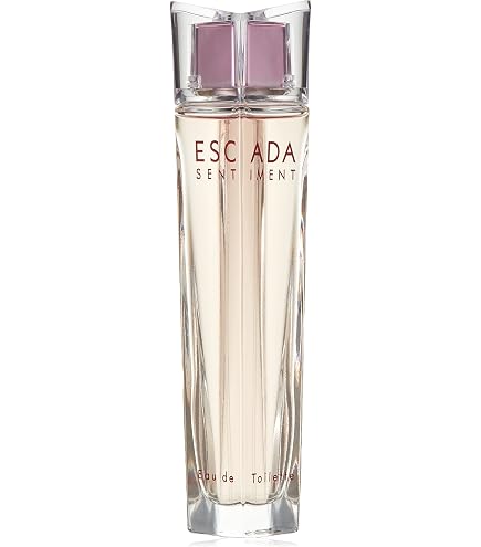 ESCADA CANDY LOVE LTD EDI EDT 50ML : Buy Online at Best Price in