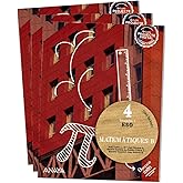 Matem&agrave;tiques B 4 (Operaci&oacute; m&oacute;n)