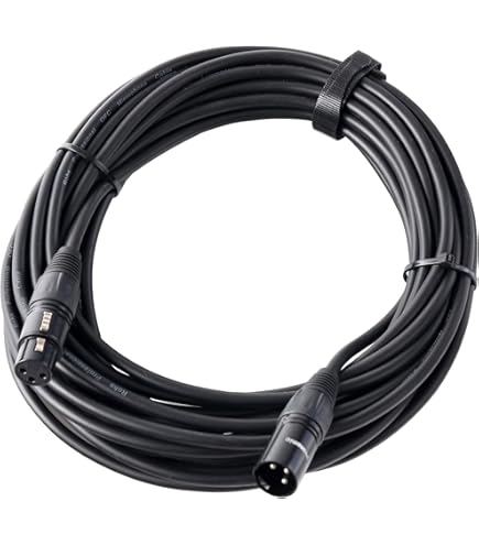 Adam Hall Stands SPS 823 « Lautsprecherzubehör