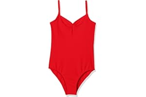 Wearmoi Abbie Body Bambina