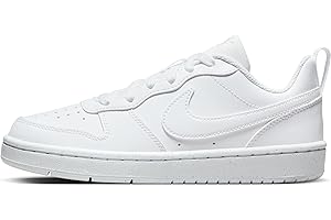 NIKE Chłopcy Court Borough RecraftButy