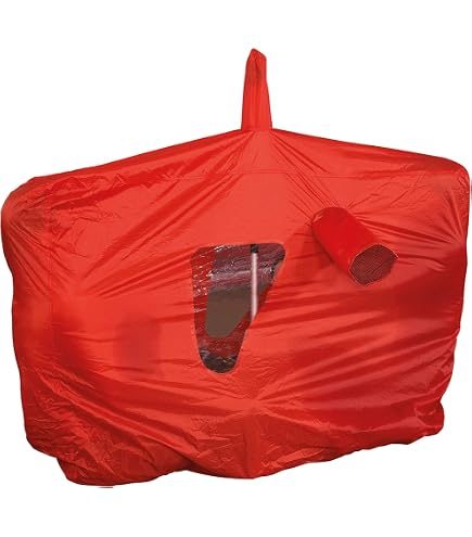 Rab Superlite Shelter 2-Person Emergency Shelter - Ultralight For Mountaineering & Backcountry