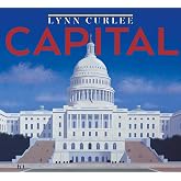 Capital
