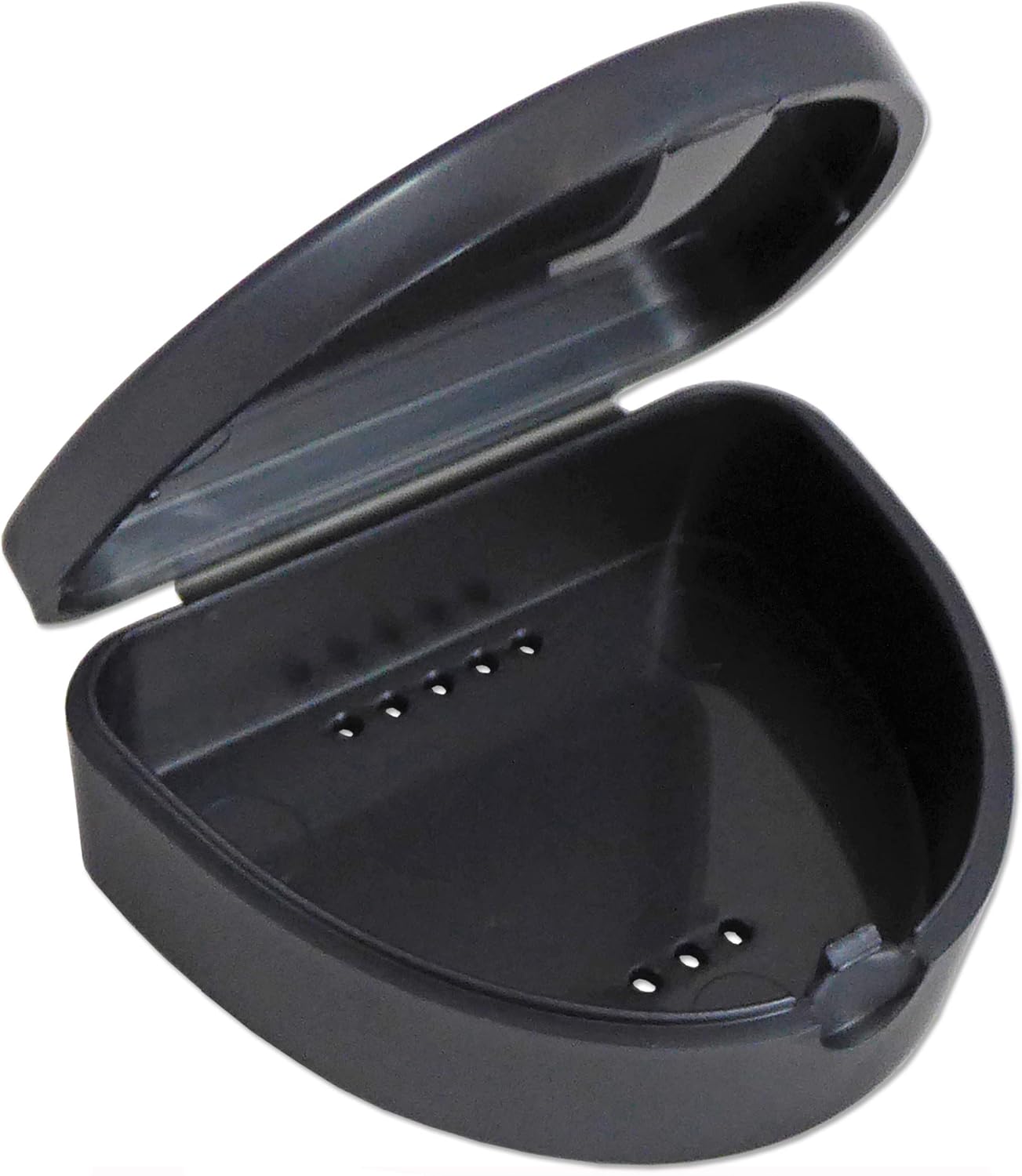 Faut-il Acheter le Slim Orthodontic Dental Case - for Retainers (Sélection) ? Notre Avis