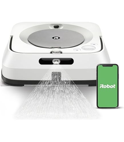 掃除機 iRobot - iRobot Braava Jet 240 楽天市場】iRobot ブラーバ ジェット 240 アイロボット 床拭き