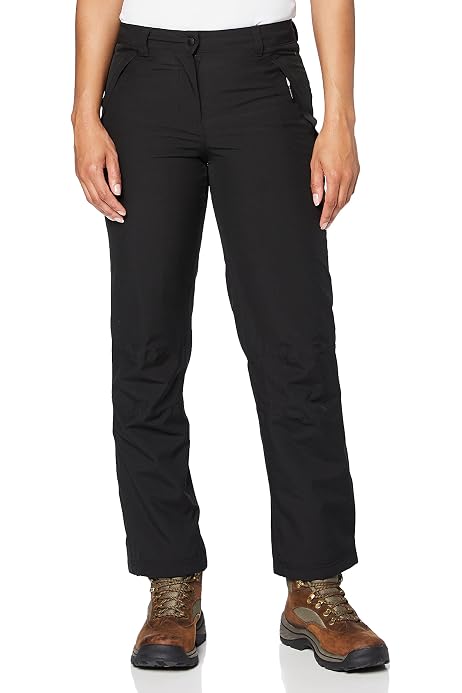 Aysgarth Waterproof Trousers 