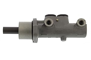 ‎MAPCO Mapco 1738 Hauptbremszylinder