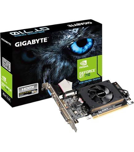 Amazon.in: Buy MSI GT 1030 2G LP OC 2GB PCIe Graphic Card Online