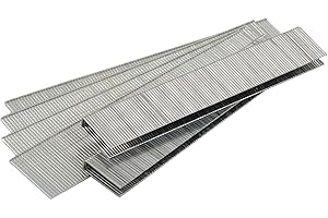 POWER PLUS Powerplus POWAIR0333 Schmierfett 32 mm (1000 Stück)