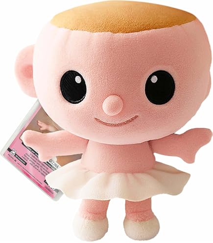 YISKY Steal a Brainrot Peluche, 22 cm Steal A Brain Peluche, Tralalero Tralala Plush, Steal a Brain Red Pupazzo, P-eluche Italian Brainr0t, Italian Brainr0t Plush toy, Regalo per Fan