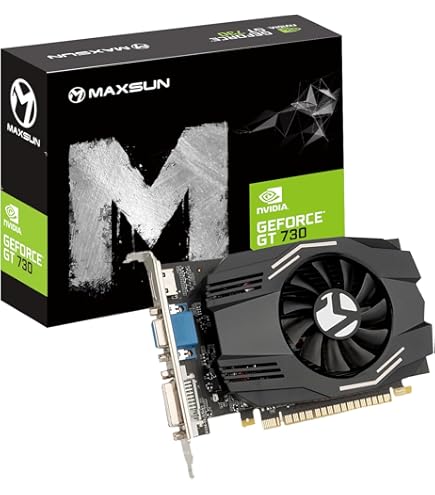 Blackmagic eGPU Thunderbolt 3 RX580, gddr5- zewnętrzna karta