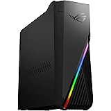 Amazon In Buy Msi Mag Infinite S Gaming Desktop Pc I Core I5 f 2 9ghz I Ddr4 8gb 8gb 1 I 512gb Pcie Ssd I Gtx 1660 Super Ventus Xs 6g I Win 10