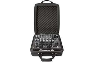Magma CTRL CDJ/Mixer II für Pioneer CDJ-3000 (MGA48023)