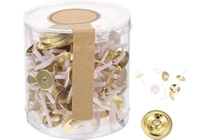 HOMSFOU Mechas flotantes de algodón y soporte para discos de corcho mechas flotantes aceite metálico mechas flotantes soporte de disco accesorios budistas para taza de aceite