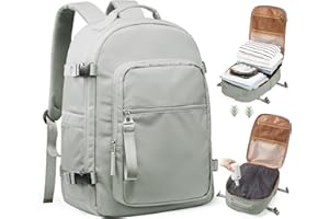 coofay Vakuum Rucksack Handgepäck Flugzeug Vakuum Reiserucksack Vacpack Ezyvac Spacevac Airbag Rucksack mit Vakuumsystem Vacuum Backpack