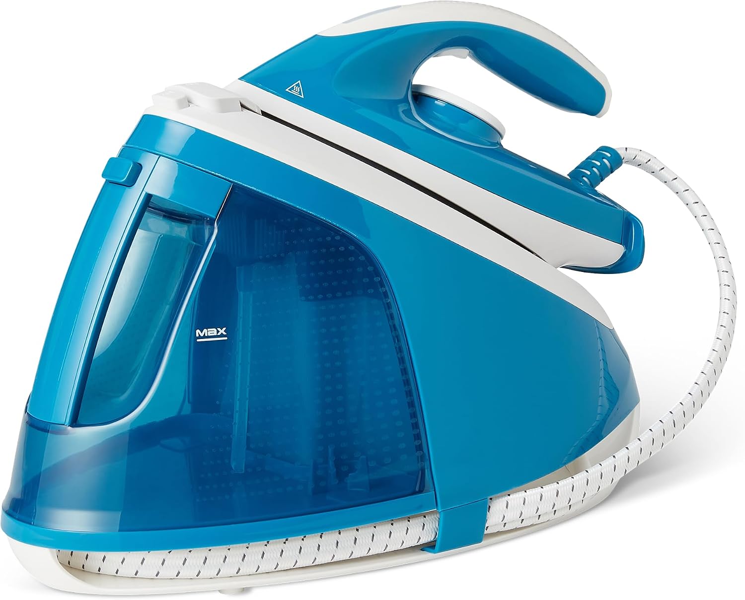 Vue 10