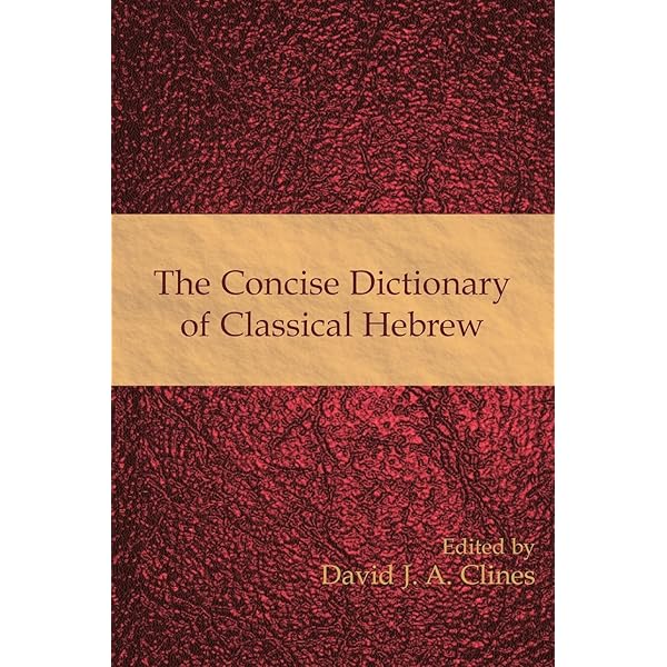 洋書 A Practical Grammar for Classical Hebrew A practical grammar for classical Hebrew: Weingreen, J