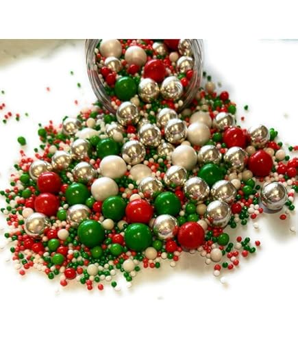 Plus De 100 000 Images De Rudolph Le Renne Au Nez Rouge Et De Renne