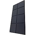 Advanced Sims Golf Simulator Wall & Ceiling Foam Impact Protection Panels
