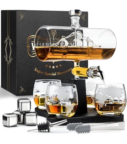 Gepersonaliseerde Kist met Jack Daniel´s voor Oud & Nieuw - Club Whisky