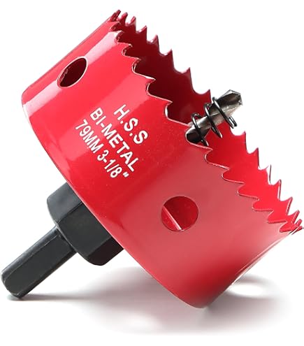 Bouchon D’inspection OSCULATI – Fermeture à Vis Blanche 102 Mm, Pour équipements Sportifs